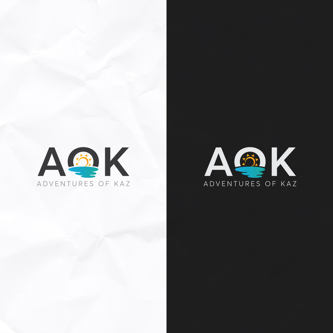 Logo Design by Designer-Geek for this project | Design #18845691