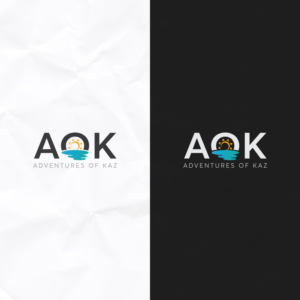 Logo Design by Designer-Geek