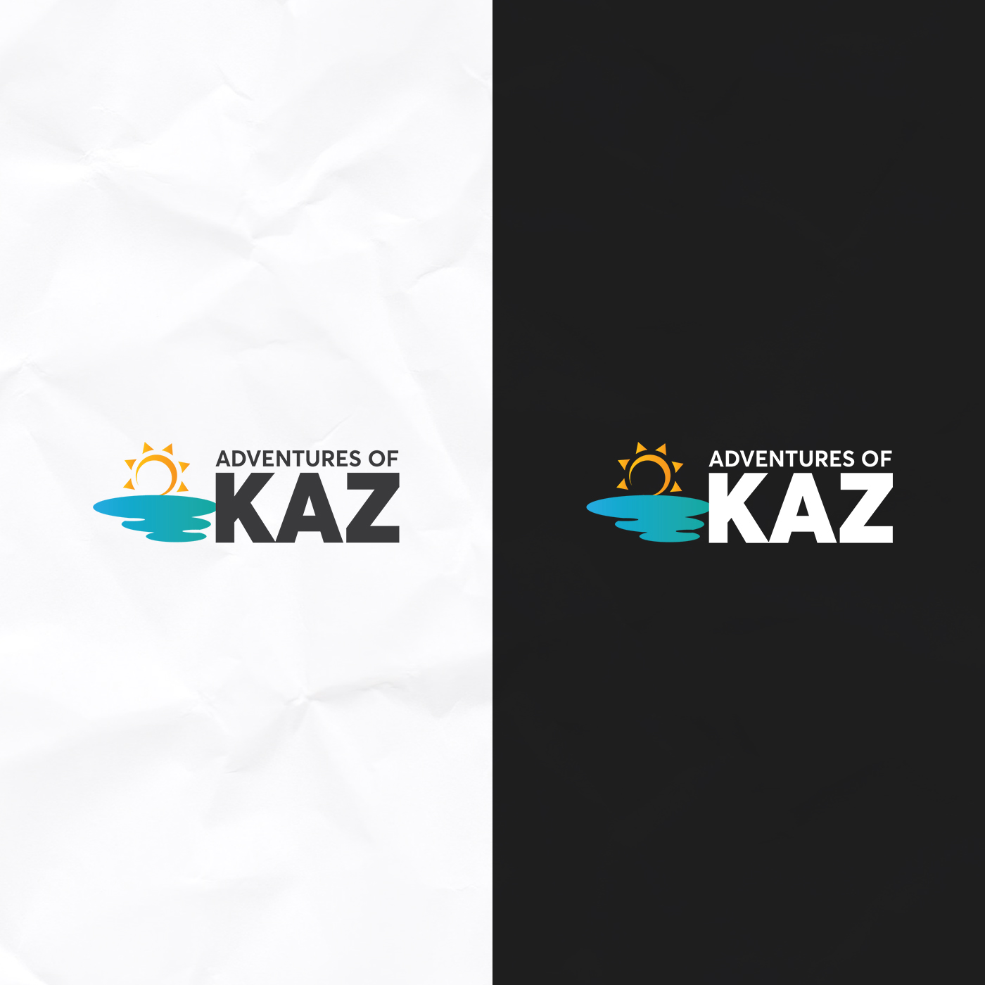 Design de Logo par Designer-Geek pour ce projet | Design #18846898