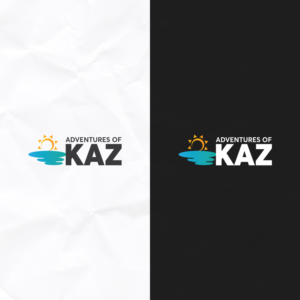 Logo Design by naveenparthiban for this project | Design #18846898