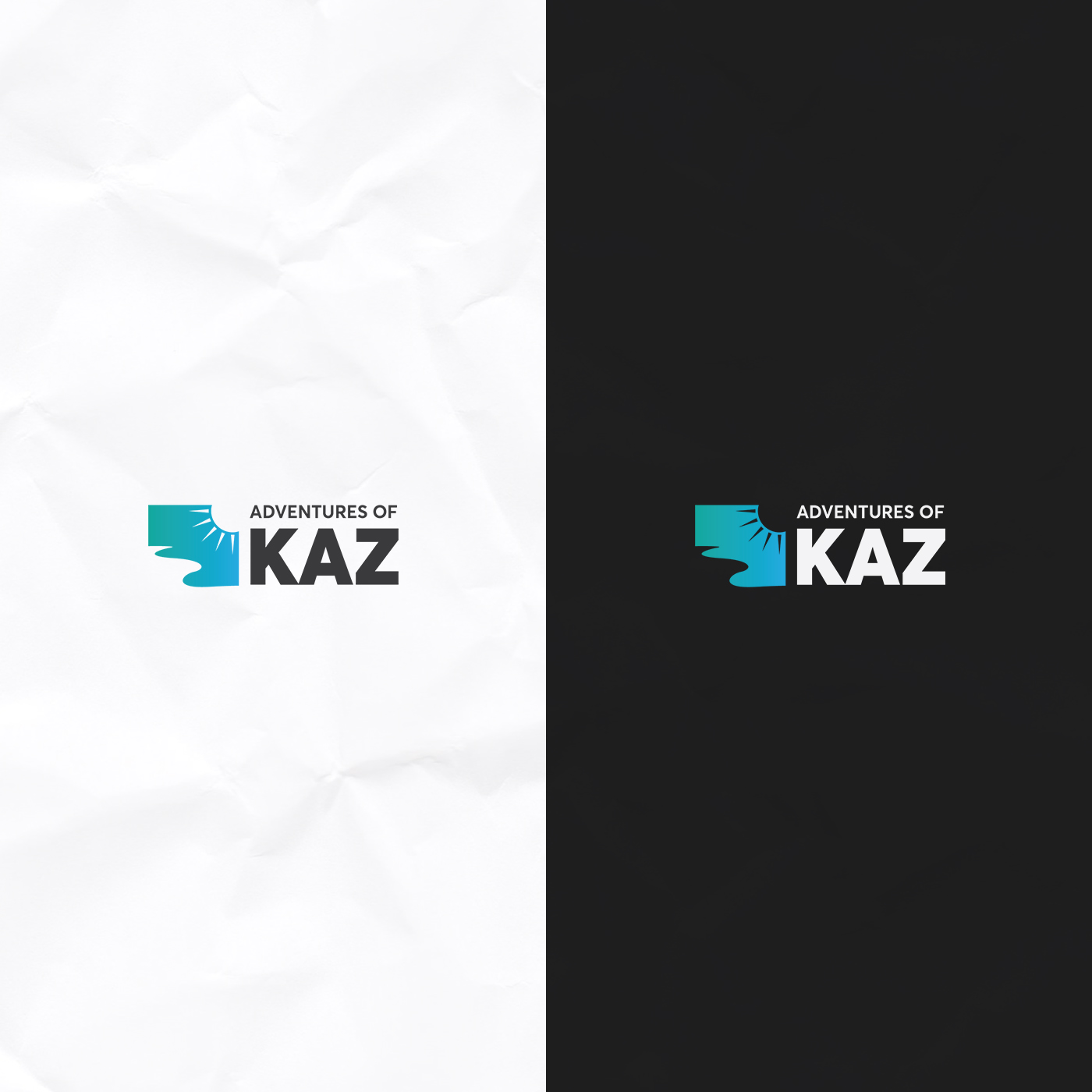 Logo Design by Designer-Geek for this project | Design #18847899