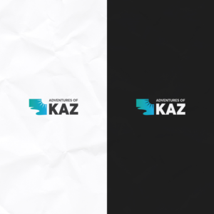 Logo Design by Designer-Geek for this project | Design: #18847899