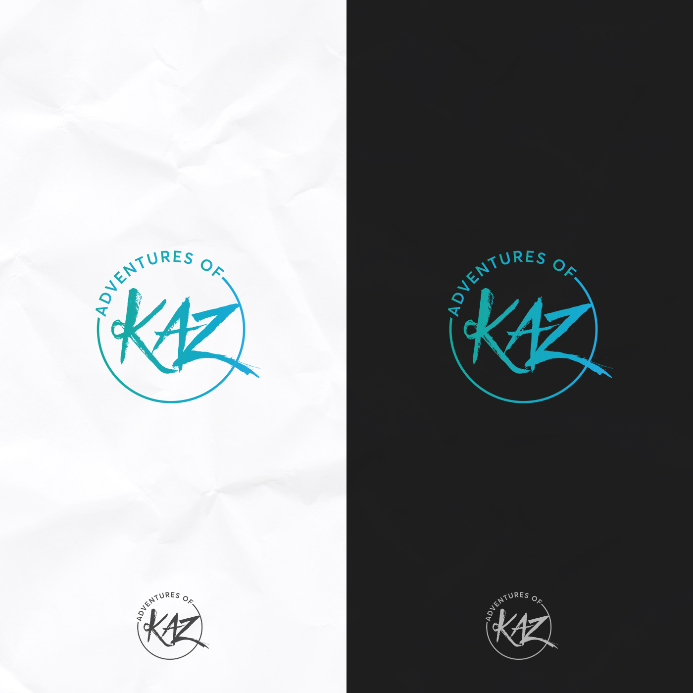 Logo Design by Designer-Geek for this project | Design #18847941