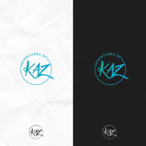 Logo Design by Designer-Geek for this project | Design: #18847941