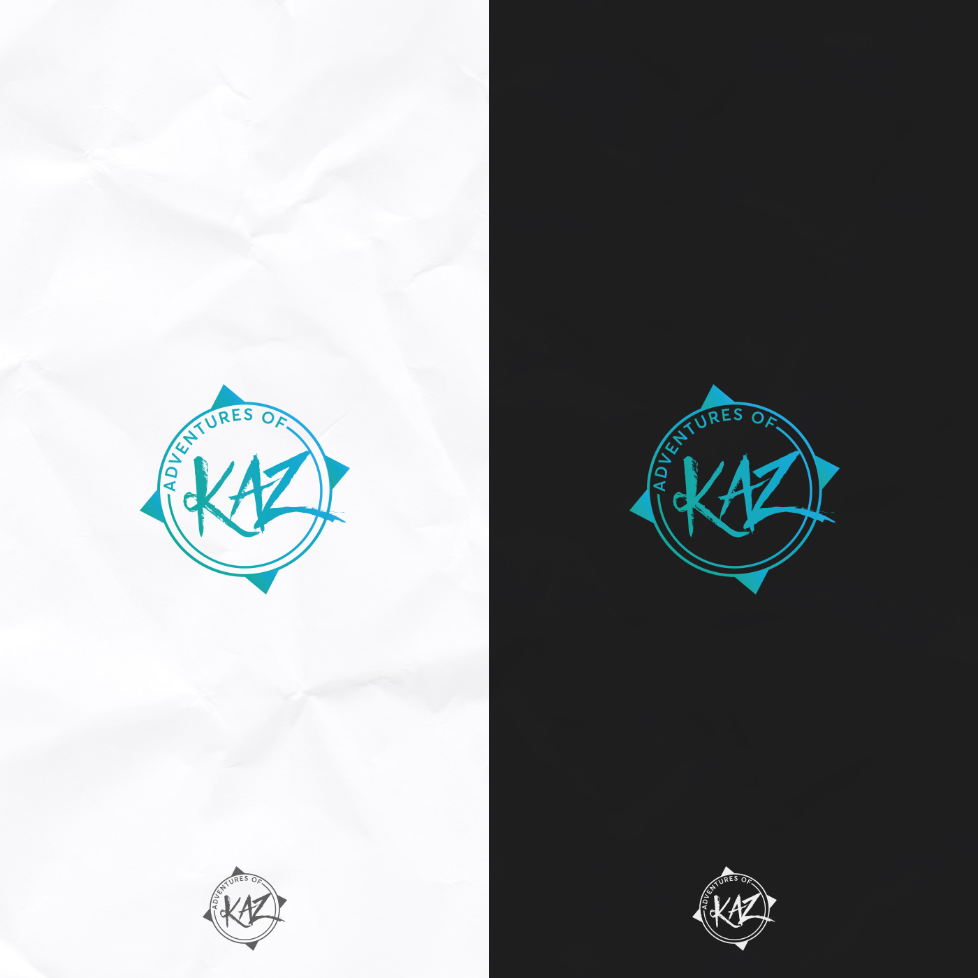 Logo Design by Designer-Geek for this project | Design #18848065