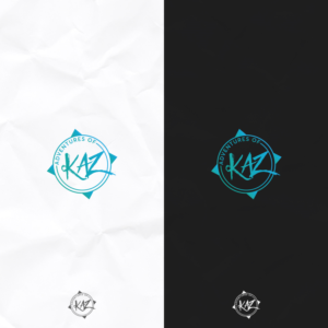 Logo Design by Designer-Geek for this project | Design: #18848065