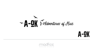 Logo Design by WILD FOX Desing Studio for this project | Design: #18844641