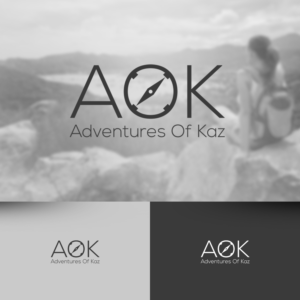 Logo Design by rafaeldsgn for this project | Design: #18838698