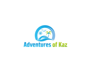 Logo Design by Unicgraphs for this project | Design: #18840662