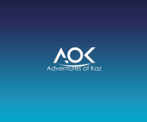 Logo Design by Unicgraphs for this project | Design: #18840713