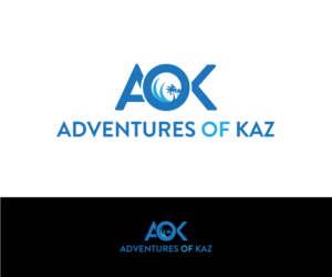 Logo Design by designmind78 for this project | Design: #18843942