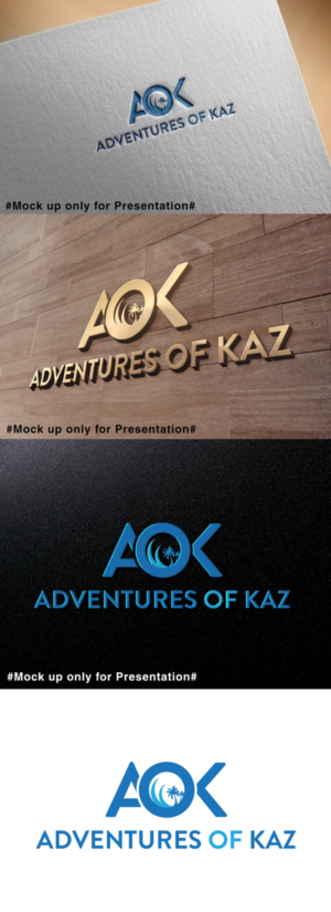 Logo Design by designmind78 for this project | Design: #18843943