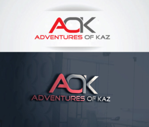 Logo Design by nexalite for this project | Design: #18841195