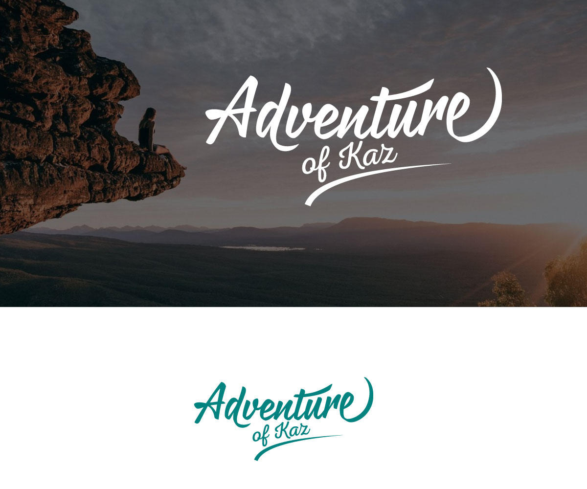 Logo Design by akbar 4 for this project | Design: #18847374