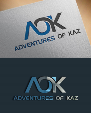 Logo Design by JAFRIN for this project | Design: #18845396
