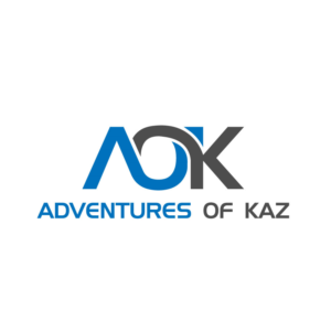 Logo Design by JAFRIN for this project | Design: #18845397