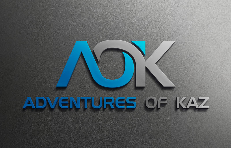 Logo Design by JAFRIN for this project | Design #18845398