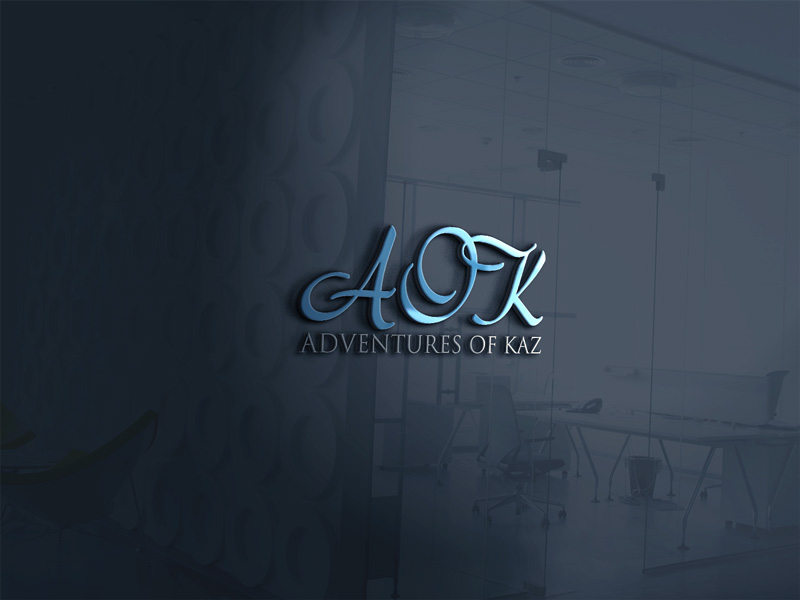 Logo Design by Top1 for this project | Design #18846165