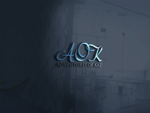 Logo Design by Top1