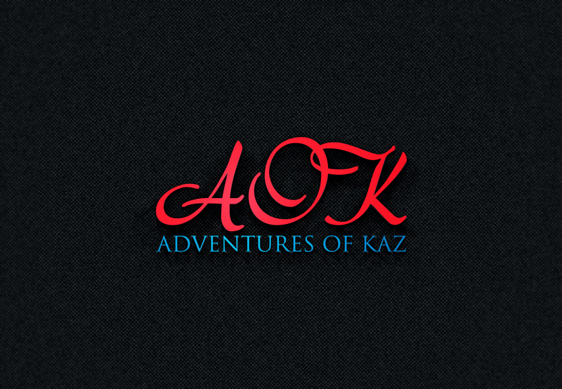 Logo Design by Top1 for this project | Design #18846166