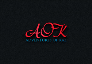 Logo Design by Top1 for this project | Design: #18846166