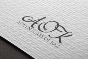 Logo Design by Top1 for this project | Design: #18846167