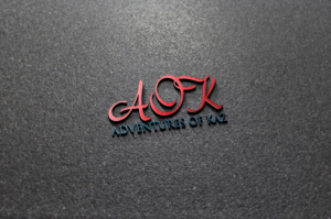 Logo Design by Top1 for this project | Design: #18846168