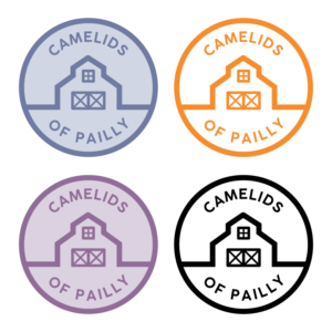 Logo Design by laliconk for this project | Design: #18904047