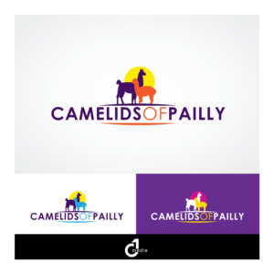 Logo Design by C1 Media for this project | Design #18835250