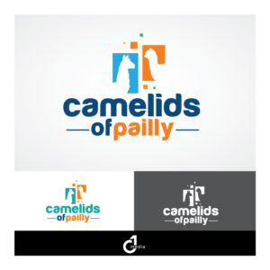 Logo Design by C1 Media for this project | Design: #18835251