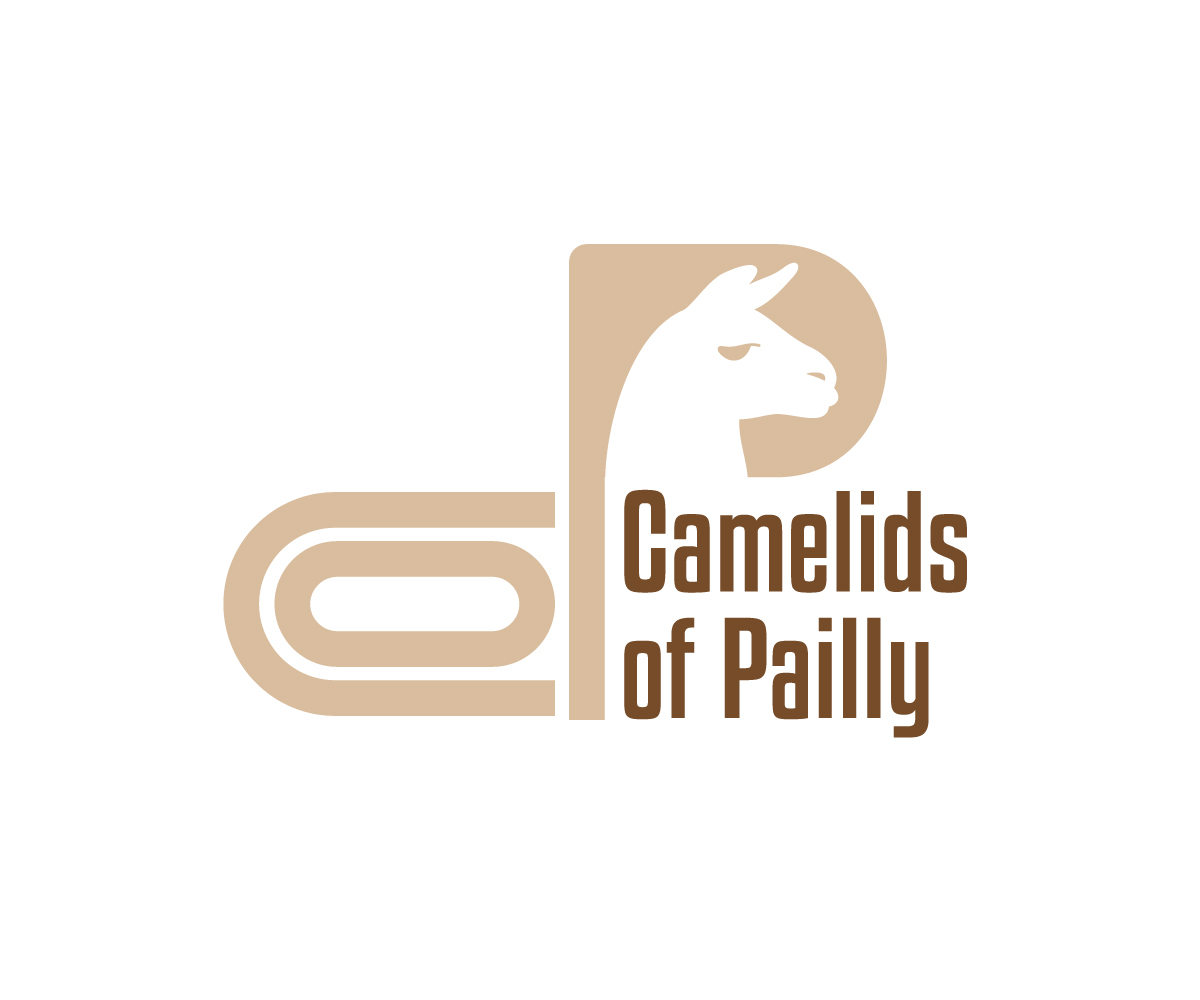 Logo Design by 808Miles for this project | Design #18869885