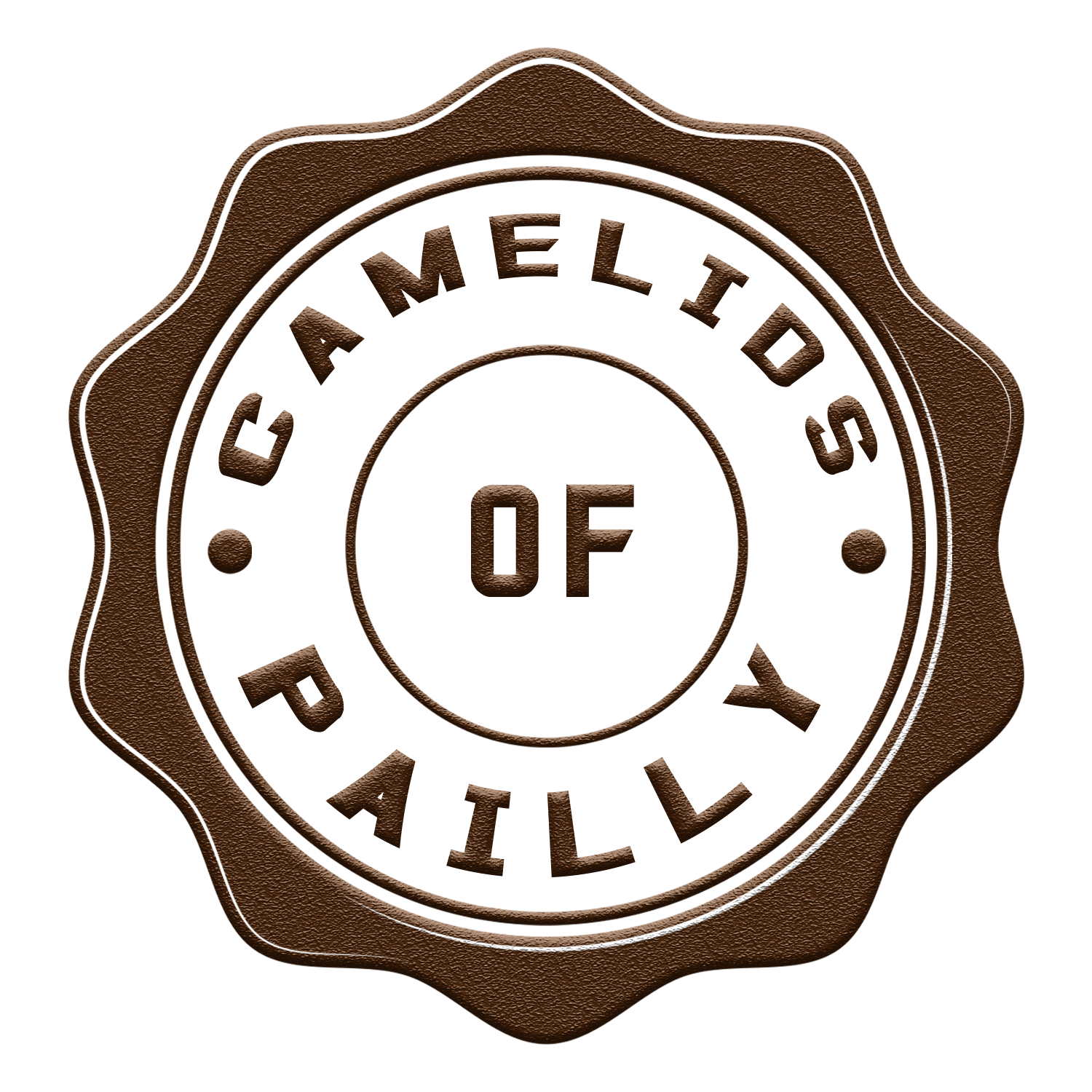 Logo Design by Dannycosma01 for this project | Design #18911755