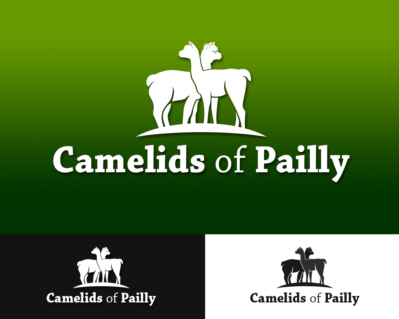 Logo Design by vlad.buzz for this project | Design #18835061