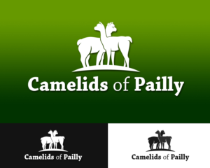 Logo Design by vlad.buzz for this project | Design: #18835061