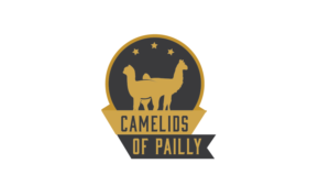Logo Design by Ida11 for this project | Design #18929053