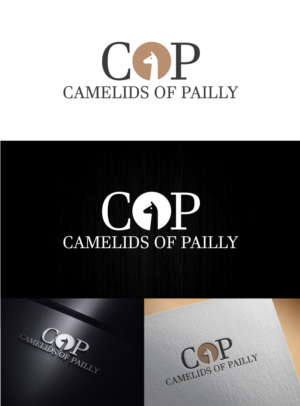 Logo Design by h27 for this project | Design: #18852782