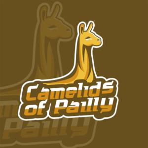 Logo Design by mekhfioui for this project | Design #18900173