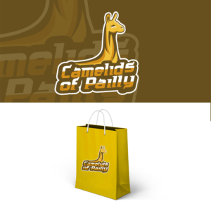 Logo Design by mekhfioui for this project | Design: #18900174