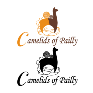 Logo Design by mekhfioui for this project | Design: #18903627