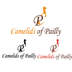 Logo Design by mekhfioui for this project | Design: #18903629