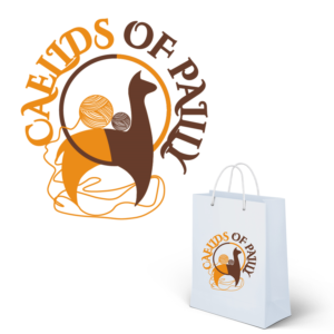 Logo Design by mekhfioui for this project | Design: #18903630