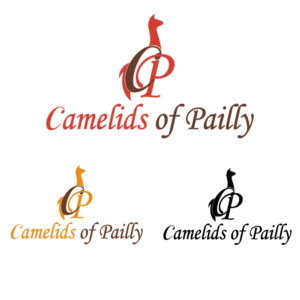 Logo Design by mekhfioui for this project | Design: #18903631