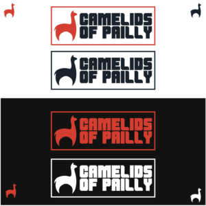 Logo Design by mekhfioui for this project | Design: #18917989