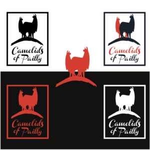 Logo Design by mekhfioui for this project | Design: #18917991