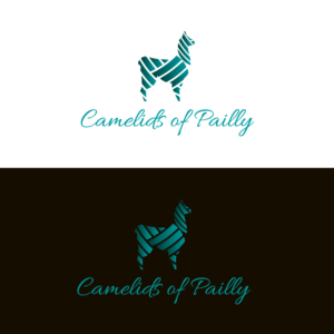 Logo Design by savvyartstudio for this project | Design: #18865839