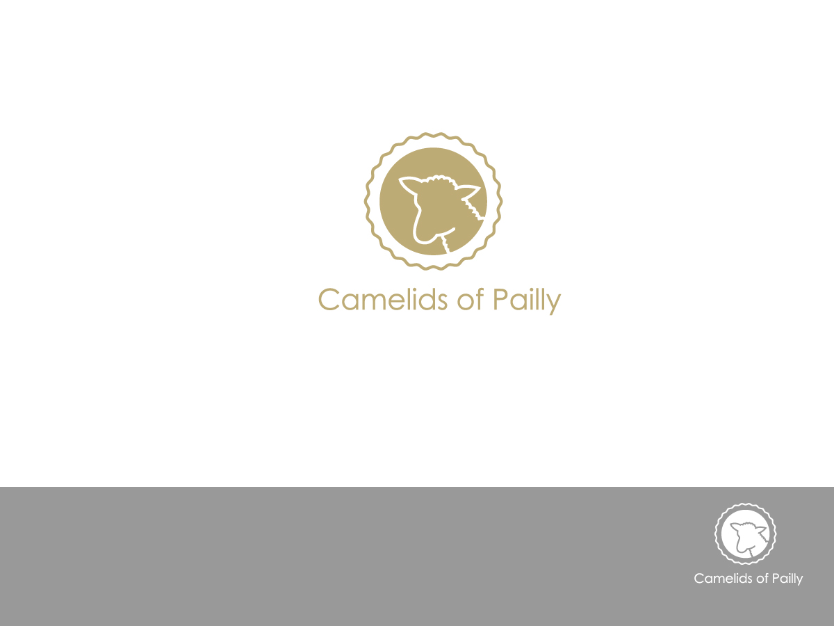 Logo Design by ArtCreative for this project | Design #18937224