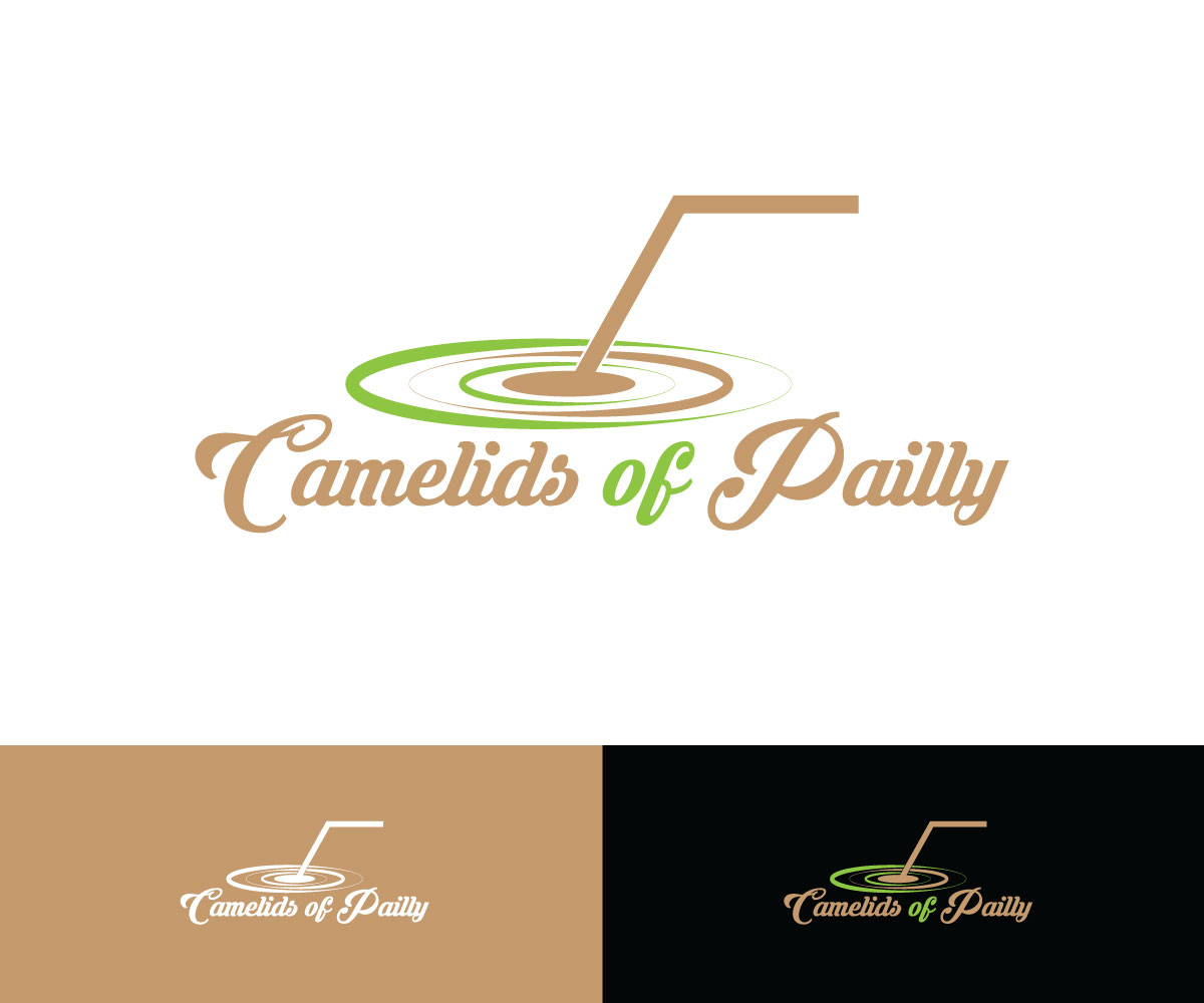 Logo Design by designmind78 for this project | Design #18853004