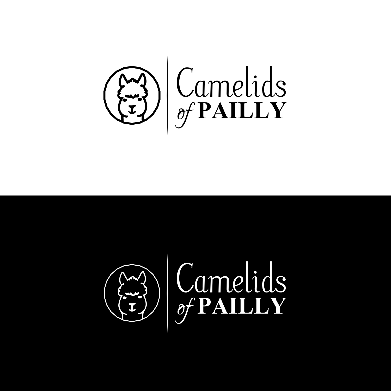 Logo Design by javamedia for this project | Design #18936214