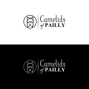 Logo Design by javamedia for this project | Design: #18936214