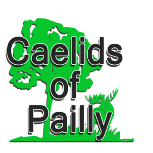 Logo Design by fathul661